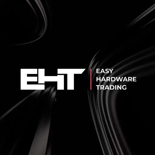 EHT Project