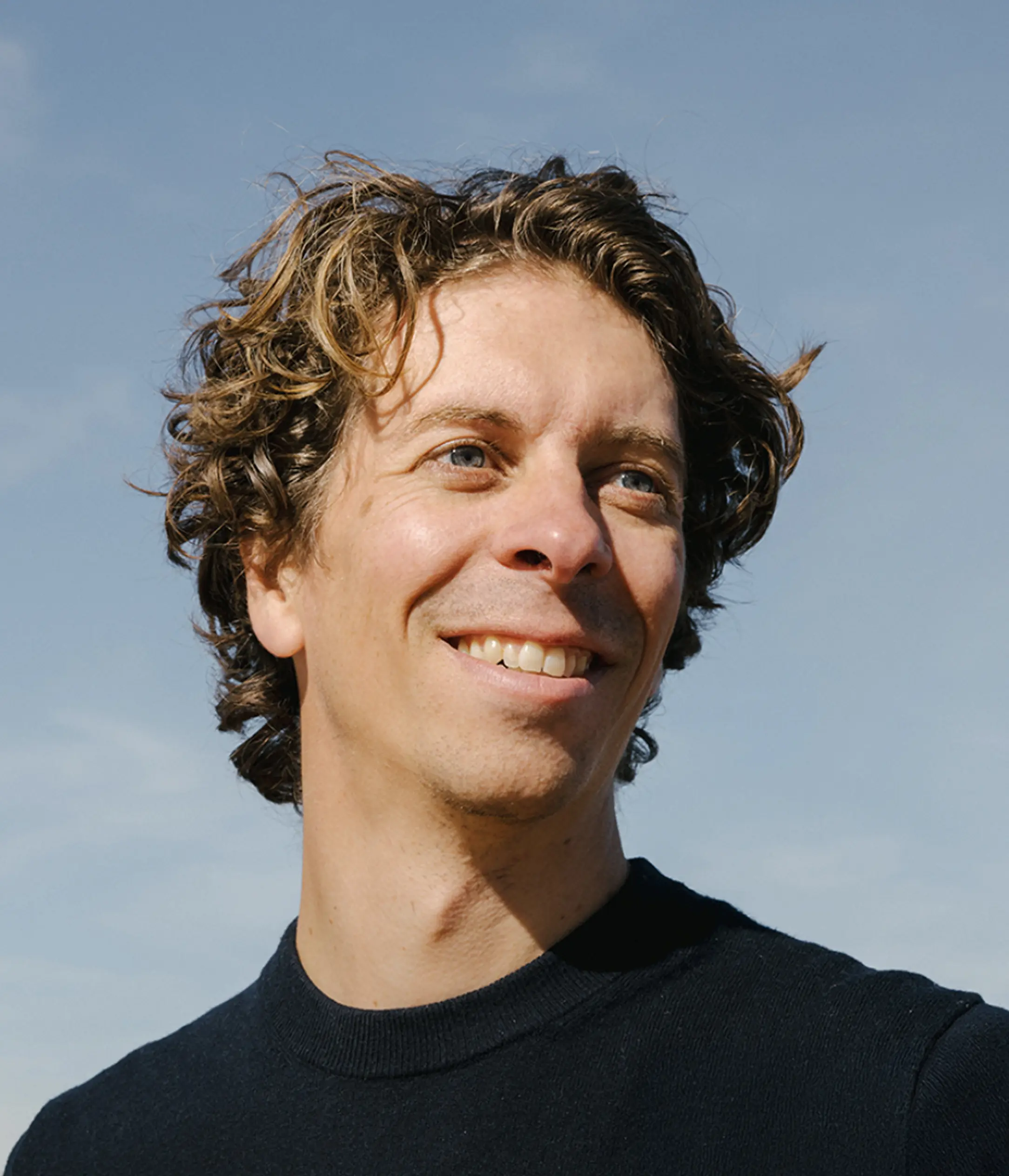 Dutch Approaches to Creativity and Customer Experience